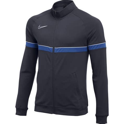 nike academy blauw|Nike academy 21.